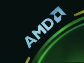 black and green lenovo logo