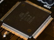 black and white spiral notebook